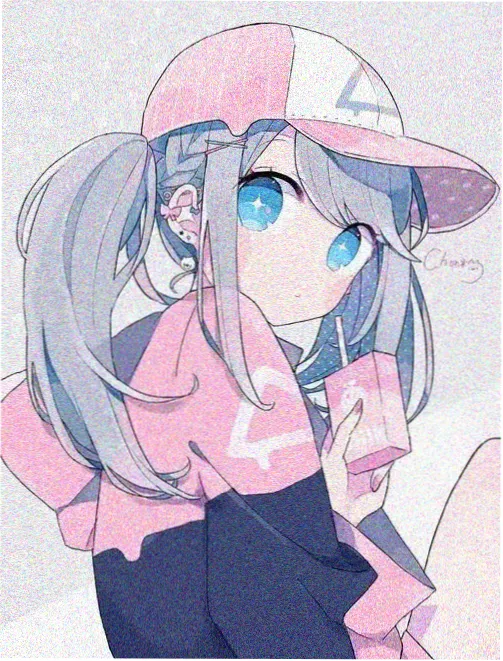 修罗武神漫画蛋蛋角色插画